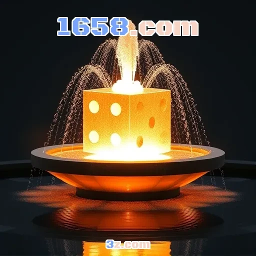 1658.com: Encontre Adrenalina na Seção de Jogos de Ação