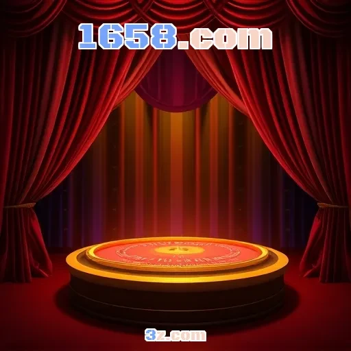 1658.com: Estratégias e Dicas para Dominar o Jogo de Poker