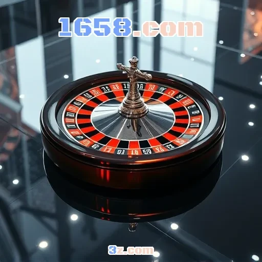 1658.com: Quebra-Cabeça que Desafia e Diverte a Todos!