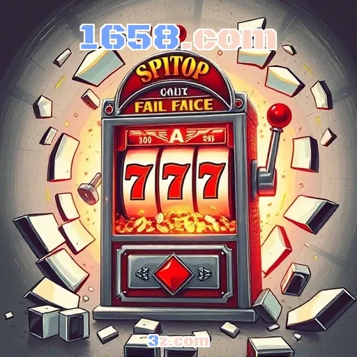 1658.com: Aventura e Aprendizado na Seção Palavras dos Jogos Online
