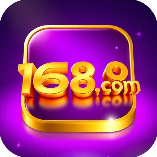 1658.com